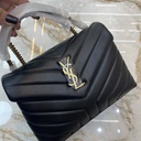 Shopping 25 de março Box tb48