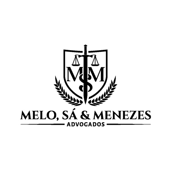 Melo, Sá & Menezes Advogados