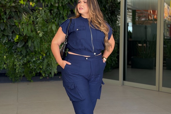 Conjunto Amaram
