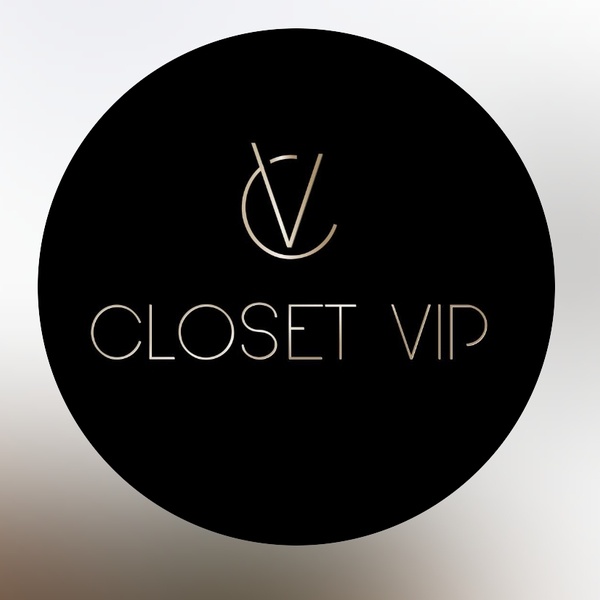 CLOSET VIP