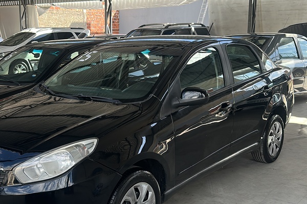 Gran siena 2015