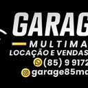 Garage85 aluguel e vendas de veículos