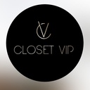 CLOSET VIP