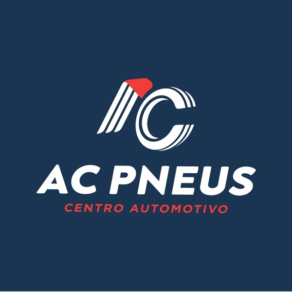 AC PNEUS