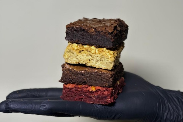 Brownies