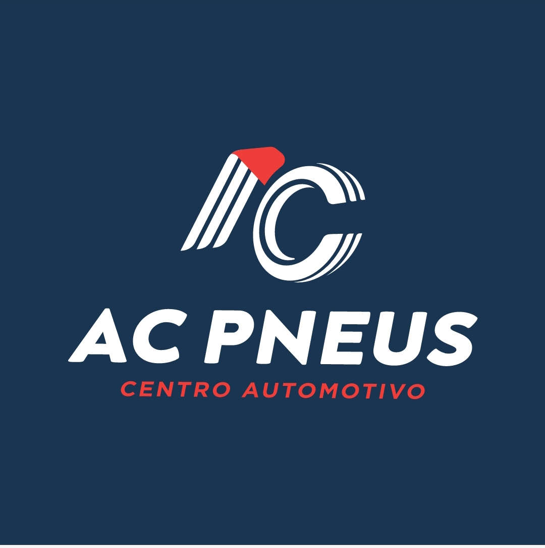 AC PNEUS