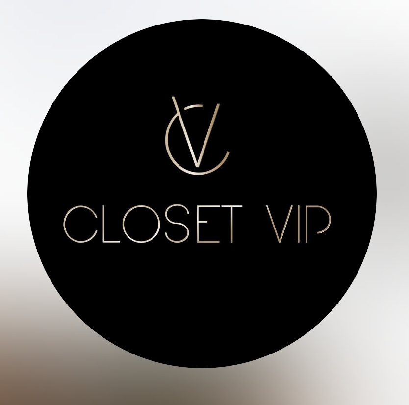 CLOSET VIP