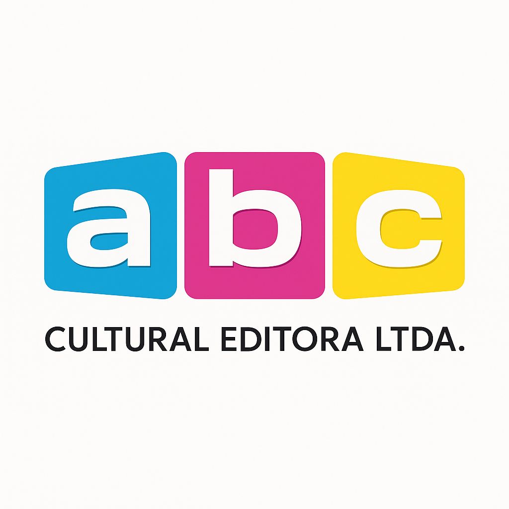 ABC CULTURAL EDITORA