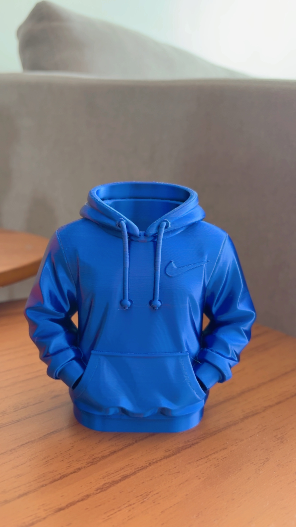 Porta lápis/ objetos