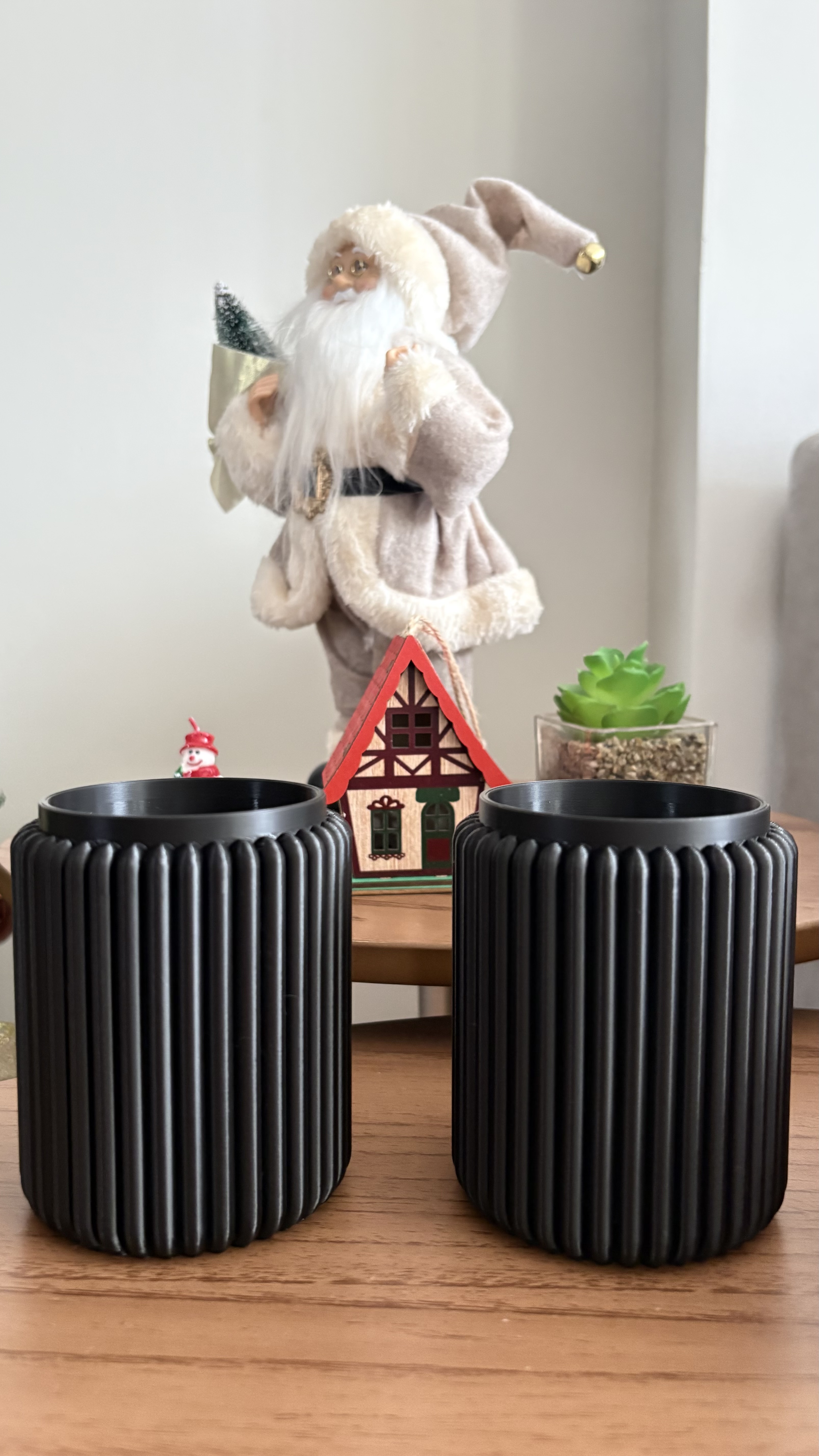 Porta lápis/objetos